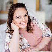 Taren Terrill's photo