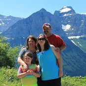 Chad McCurdy's photo