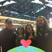 Gloria Steiner's photo