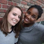 Photo de Maia Ramsay