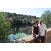 Agnes Rios's photo