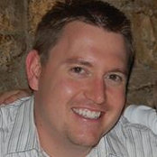 Brad Blumer's photo