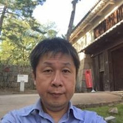 福西鋳物株式会社
