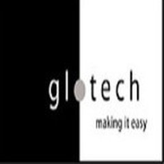 Glotech Repairs Sheffield
