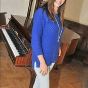 Merna Saad's photo