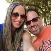 Randi Schwam's photo