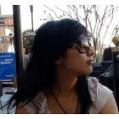 Helen Bian's photo