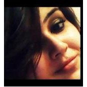 Tanvi Jain's photo