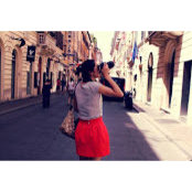 Wen Z.'s photo