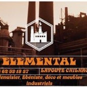 Foto von Elemental Menuisier Ebéniste