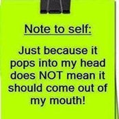 Christa Martell's photo
