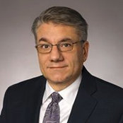 John Marcheschis foto