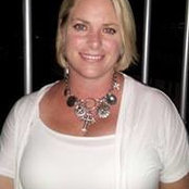 Tennille Mcquoid-Kunkel's photo