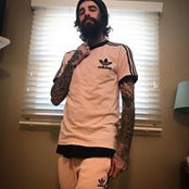 Sean Hallion's photo