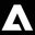 Atlas Building Group LLC