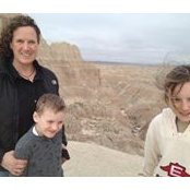 Katie Smith's photo