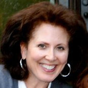 Ellen Tannenbaum's photo