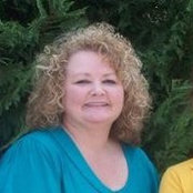 Debbie Kilgore's photo