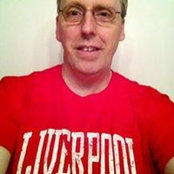 Stephen Betts's photo