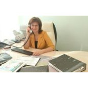 Татьяна Максимова's photo
