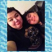 Lakin Aleyse's photo