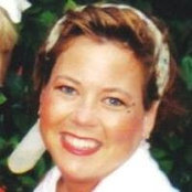 Mellen Heggies foto