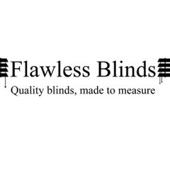 Flawless Blinds