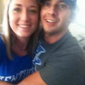 Brooke Bagnall's photo