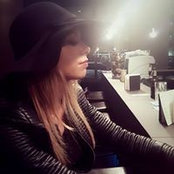 Lisa Bali's photo