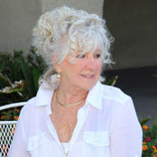 Ronna Bagnardi's photo