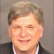 Steve Solarz's photo
