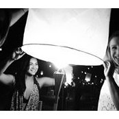 Olivia Tarin's photo