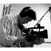 Christopher Wong's photo