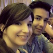 Lizeth Ruiz's photo