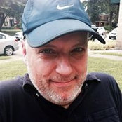 Christopher Callas's photo