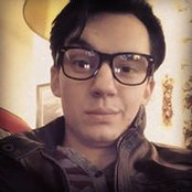 Jacob Espys foto