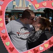 Kristen Carll's photo