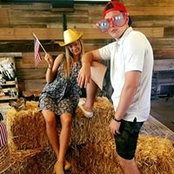 Kenzie Schaller's photo