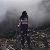 Esther Ng's photo
