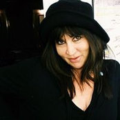 Foto de AnnDee Rucker