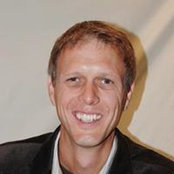 Brad Mayers billede