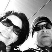 Dana Cosgrove's photo