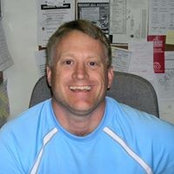 Garry Therriens billede