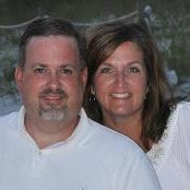 Melanie McLain Davis's photo