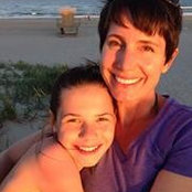 Katerina MacGregor's photo