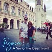 Angela Henderson's photo