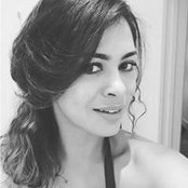 Alessandra Lopes's photo