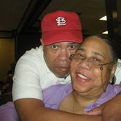James Goodwin Jr's photo