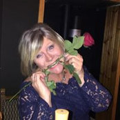 Angela Robinson's photo