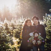 Justin Yan's photo